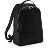 BagBase | BG768_52.0768 (Farba black, Veľkosť onesize)