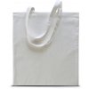 Kimood | KI0223 Bavlnená taška s krátkym uchom_19.0223