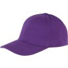 Result Headwear | RC081X 6 panelová nízkoprofilová šiltovka_28.081X (Farba white, Veľkosť onesize)