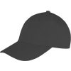 Result Headwear | RC081X 6 panelová nízkoprofilová šiltovka_28.081X (Farba white, Veľkosť onesize)