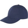 Result Headwear | RC081X 6 panelová nízkoprofilová šiltovka_28.081X (Farba white, Veľkosť onesize)