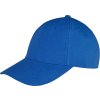 Result Headwear | RC081X 6 panelová nízkoprofilová šiltovka_28.081X (Farba white, Veľkosť onesize)