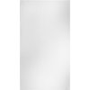 The One | Recycled 100_48.1061 (Farba black, Veľkosť onesize)