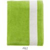 SOL'S | Lagoon_25.9006 (Farba lime, Veľkosť onesize)
