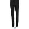 NEOBLU | Gustave Women Dámske chino nohavice_24.3179 (Farba night blue, Veľkosť (36))