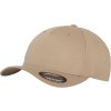 Flexfit | 6560 5 panelová Flexfit šiltovka_55.656 (Farba white, Veľkosť S/M)