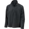Result Core | R112X Core mikrofleece_30.112X (Farba black, Veľkosť XS)