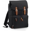 BagBase | BG613_52.0613