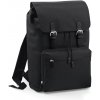 BagBase | BG613_52.0613 (Farba black, Veľkosť onesize)