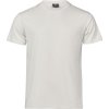 Tee Jays | 8000 Tričko "Sof Tee"_18.8 (Farba white, Veľkosť S)