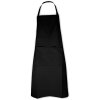 The One | Apron Zástera s trakmi_48.1048 (Farba white, Veľkosť onesize)