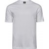 Tee Jays | 8005 Pánske tričko "Fashion Sof Tee"_18.8005 (Farba white, Veľkosť S)