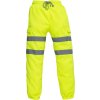 Yoko | HV016T Hi-Vis Tepláky_79.016T (Farba black, Veľkosť S)