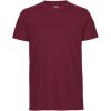 Neutral | O61001 Pánske tričko z bio bavlny_77.6101 (Farba white, Veľkosť S)