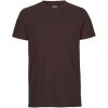 Neutral | O61001 Pánske tričko z bio bavlny_77.6101 (Farba white, Veľkosť S)