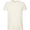 Neutral | O61001 Pánske tričko z bio bavlny_77.6101 (Farba white, Veľkosť S)
