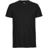 Neutral | O61001 Pánske tričko z bio bavlny_77.6101 (Farba white, Veľkosť S)