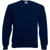 F.O.L. | Classic Raglan Sweat Mikina_16.2216 (Farba white, Veľkosť S)