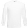 F.O.L. | Classic Raglan Sweat Mikina_16.2216 (Farba white, Veľkosť S)