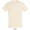 SOL'S | Imperial Tričko z ťažkej bavlny_25.15 (Farba white, Veľkosť XS)