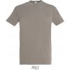SOL'S | Imperial Tričko z ťažkej bavlny_25.15 (Farba white, Veľkosť XS)