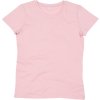 Mantis | M02 Dámske bio IC tričko_70.0002 (Farba white, Veľkosť XS)