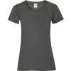F.O.L. | Lady-Fit Valueweight T Dámske tričko_16.1372