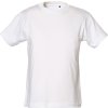 Tee Jays | 1100B Detské tričko "Power"_18.110B (Farba white, Veľkosť (4-6))