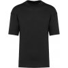Kariban | K3008 Oversize tričko z ťažkej bavlny_20.3008 (Farba white, Veľkosť XS)