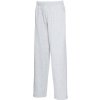 F.O.L. | Kids Lightweight Jog Pants Detské tepláky_16.4005