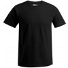 Promodoro | 3099 (XS-6XL) Pánske tričko "Premium"_40.3099 (Farba white, Veľkosť XS)