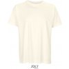 SOL'S | Boxy Men Pánske oversize tričko_25.3806 (Farba white, Veľkosť S)