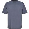 SOL'S | Boxy Men Pánske oversize tričko_25.3806 (Farba white, Veľkosť S)