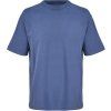 SOL'S | Boxy Men Pánske oversize tričko_25.3806 (Farba white, Veľkosť S)