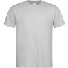 Stedman | Classic-T Unisex tričko_05.2 (Farba white, Veľkosť XS)