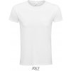 SOL'S | Epic Tričko z bio bavlny_25.3564 (Farba white, Veľkosť XS)