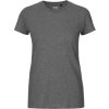 Neutral | O81001 Dámske tričko z bio bavlny_77.8101 (Farba white, Veľkosť XS)