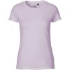 Neutral | O81001 Dámske tričko z bio bavlny_77.8101 (Farba white, Veľkosť XS)