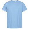 Promodoro | 3090 (XS-6XL) Pánske tričko bio premium_40.309 (Farba white, Veľkosť XS)