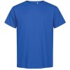 Promodoro | 3090 (XS-6XL) Pánske tričko bio premium_40.309 (Farba white, Veľkosť XS)