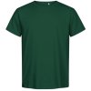 Promodoro | 3090 (XS-6XL) Pánske tričko bio premium_40.309 (Farba white, Veľkosť XS)