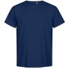 Promodoro | 3090 (XS-6XL) Pánske tričko bio premium_40.309 (Farba white, Veľkosť XS)