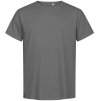 Promodoro | 3090 (XS-6XL) Pánske tričko bio premium_40.309 (Farba white, Veľkosť XS)