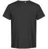 Promodoro | 3090 (XS-6XL) Pánske tričko bio premium_40.309 (Farba white, Veľkosť XS)