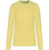 Kariban | K4025 Eco-friendly mikina_20.4025 (Farba white, Veľkosť XS)