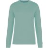 Kariban | K4025 Eco-friendly mikina_20.4025 (Farba white, Veľkosť XS)