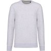 Kariban | K4025 Eco-friendly mikina_20.4025 (Farba white, Veľkosť XS)