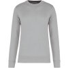 Kariban | K4025 Eco-friendly mikina_20.4025 (Farba white, Veľkosť XS)
