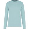 Kariban | K4025 Eco-friendly mikina_20.4025 (Farba white, Veľkosť XS)