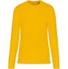 Kariban | K4025 Eco-friendly mikina_20.4025 (Farba white, Veľkosť XS)